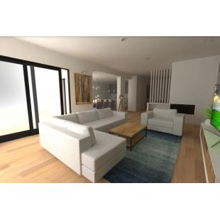 belsoepitesz belsoepiteszeti tervezes latvanyterv lakberendezo lakberendezesi terv 3d fotorealisztukis egyedi kanape butor tervezes gyartas kivitelezes loft modern.JPG